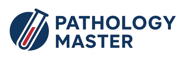 Path Lab logo